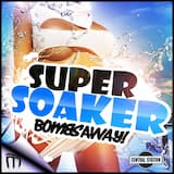 Super Soaker - Phetsta Remix