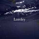 ローレライ