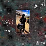 1363