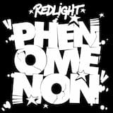 Phenomenon (Main mix)