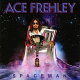 Without You I’m Nothing