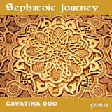 Plegaria y Canto (al Bodre de la Mar)