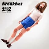 One Out of Two (Get a Room! remix)