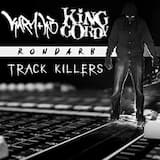 Track Killers