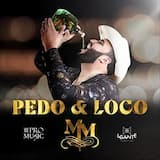 Pedo y loco