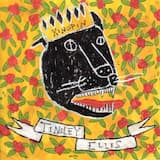 Heart Fixing Business