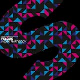 Work That Body (Extended Mix)