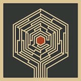 The Architect – Jazzfinity