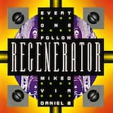 Everyone Follow (Dreamix)