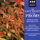 Pineapple Poll Suite: i Opening Number