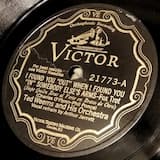 I Found You "Out" When I Found You "In" Somebody Else's Arms