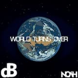 World Turns Over
