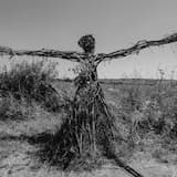 Babels Tower (rehearsal)