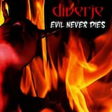 Evil Never Dies (original mix)