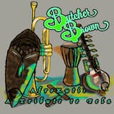 Tales From The Shrine