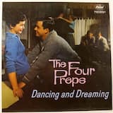 The Sand and the Sea