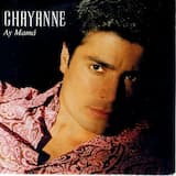 Ay mamá (Ferrero / Del Moral single remix)