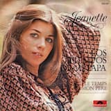 Los tiempos de mi papá