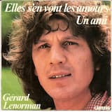 Elles s’en vont les amours