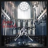 プロタゴニスト