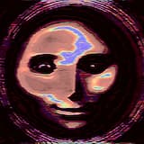 ᶰⁿˢᶤᵒᵈʷᶤˡᶦʳᶤᵃᵒᵐᶤʷᵇᶠᶤᵉᵒᶜᶤʳᵒᵉᶤᵐʸᵉᶤᵒᵈʳᶤᵉᵗᵃᶤˢᵗᵉᶤʰᵈᵗᶤᵉʰʰᶤᵉᵗᵈᶤʰᵉᵗᶤˢᵃᵗᶤᵉʳᵈᶤᵒᵉʸᶤᵐᵉᵒᶤʳᶜᵒᶤᵉᶠᵇᶤʷᵐᵒᶤᵃʳᶦᶤˡʷᵈᶤᵒˢⁿᶤ