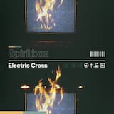 Electric Cross