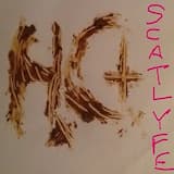 The Buttcheek Evisceration Station