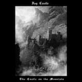 Towers of Fog & Twilight