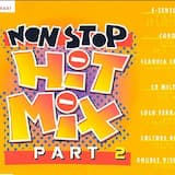 Non Stop Hit Mix (radio version)