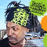 Nappyhead Assassination