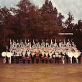 Music Work Paper Work