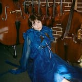 Kind Of (Type Of Way)