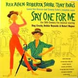 The Secret of Christmas