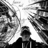 Fuoco nel Cielo (Tony Levin’s poem about John Lennon)