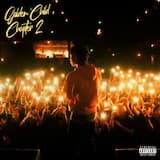 Golden Child 2 Intro!