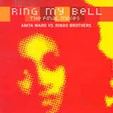 Ring My Bell (extended mix)