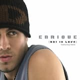 Not in Love (radio mix)