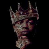 King Pt 3 (Smooth Beat)