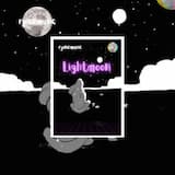 LightMoon