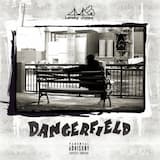 Grey Area (The Musical)