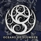 Solitude (A Candlemass)