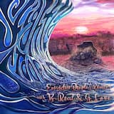 Everyday People (Remix)