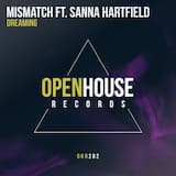 Dreaming (radio edit)