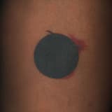 I'm tired (see page 28 and 200)