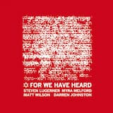 When a Long Blast Is Sounded