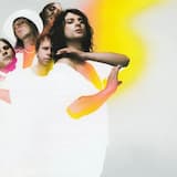 This Piece of Poetry Is Meant to Do Harm