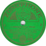 A Downland Suite - Rondo