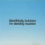 omae ga dai—kirai da