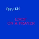 Livin’ On a Prayer