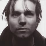 Våldsam busshållplats